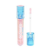 SEPHORA WATGLOSS 26 C GLOS 5ML